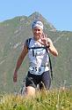 Maratona 2015 - Pian Cavallone - Valeria Val - 154